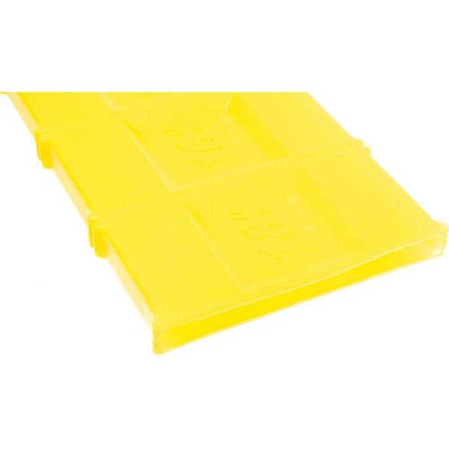 Чехол для шины цепной пилы CHAMPION 18