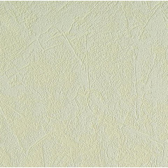 Обои 0021-71 БелВинил Штукатурка винил на флизелиновой основе 1,06*10 (9)