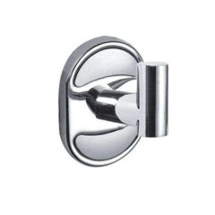 Крючок FRAP F1905-1