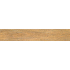 Арт винил Tarkett New Age Equilibre 914,4*152,4*2,1 (2,5 м2 в уп.),32 класс