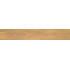 Арт винил Tarkett New Age Equilibre 914,4*152,4*2,1 (2,5 м2 в уп.),32 класс