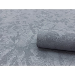 Обои 60786-05 Эрисманн винил на флизелиновой основе 1,06*10 (6)