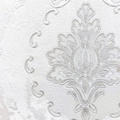 Обои 60496-01 Эрисманн винил на флизелиновой основе 1,06*10 (6)