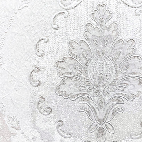 Обои 60496-01 Эрисманн винил на флизелиновой основе 1,06*10 (6)