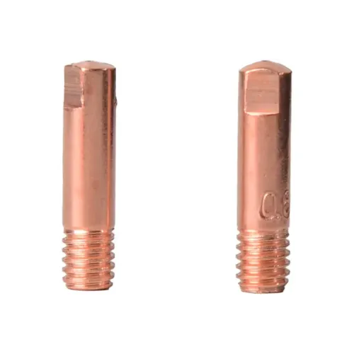 Аппарат сварочный  п/а РЕСАНТА САИПА-220 (65/10) (*20)