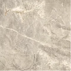 Плитка керамогранит 600*600 Matera бежевый граниль арт.GSR0070