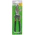 Секатор STARTUL GARDEN плоскостной 21 см (ST6410-04)
