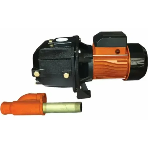 |Насос поверхностный ВИХРЬ ПН-900ЧЭ (68/4/7) (*12)