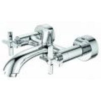 Смесители для ванной