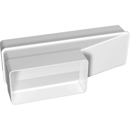 Редуктор эксцентриковый 511РП620П