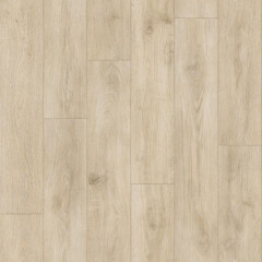 Линолеум Идиллия Нова Motion 2 (4м) (92) АКЦИЯ!!