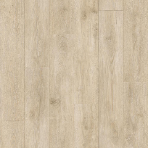 Линолеум Идиллия Нова Motion 2 (4м) (92) АКЦИЯ!!