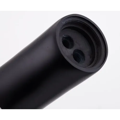 Смеситель для кухни FRAP F4101-11, чёрный