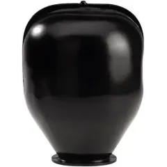 Мембрана для гидроаккумулятора 18,24л, горловина 51,5мм