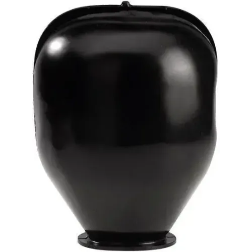 Мембрана для гидроаккумулятора 18,24л, горловина 51,5мм