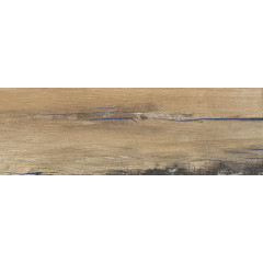 Плитка облицовочная 900*300*10,5 КЕРАМИН Флоу 3 (в уп.1,35м2)