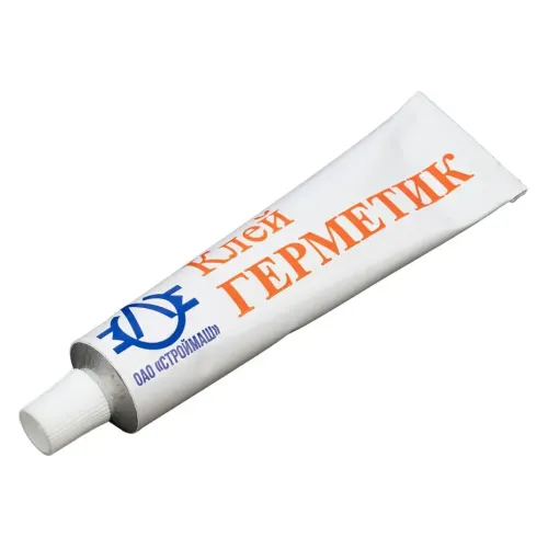 Бетоносмеситель СИБРТЕХ полиамид. венец БСН-130П (95516) (*30)