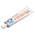 Бетоносмеситель СИБРТЕХ полиамид. венец БСН-130П (95516) (*30)