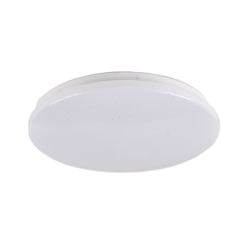 Светильник (LED) 36Вт(2760Lm) 4000K  4K Jazzway PPB STARWAY-2 5025516