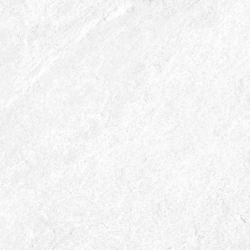 Плитка клинкерная напольная 298*298 Базальт 8 в уп.1,33м2/15шт.