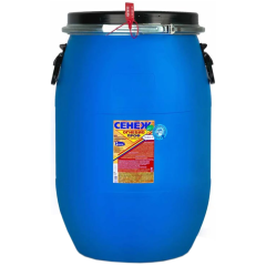 Препарат СЕНЕЖ ОГНЕБИО ПРОФ (75кг)