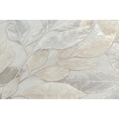 Обои 11091-03 Артекс Ялла винил на флизелиновой основе 1,06*10 (6)