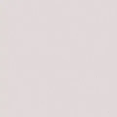 /Обои 588491 Victoria Stenova винил на флизелиновой основе 1,06*10 (6) РАСПРОДАЖА!!