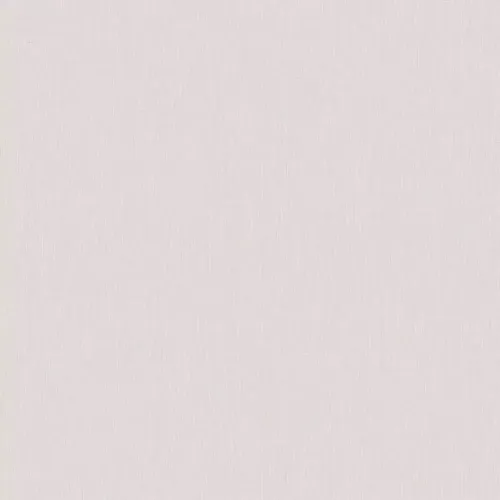 /Обои 588491 Victoria Stenova винил на флизелиновой основе 1,06*10 (6) РАСПРОДАЖА!!