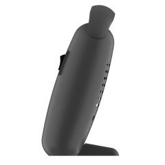 Обогреватель инфракрасный THERMEX Greta 1200