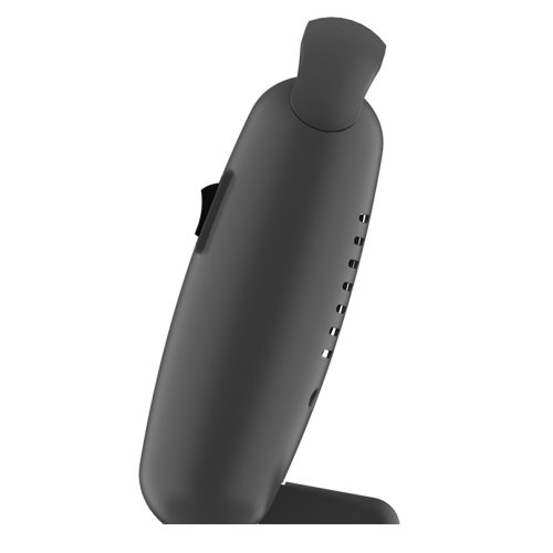 Обогреватель инфракрасный THERMEX Greta 1200