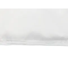 Мешок фильтровальный для домкратного и бутылочного прессов (лавсан)