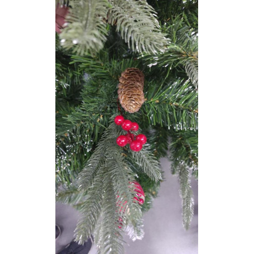 Ель искусственная 