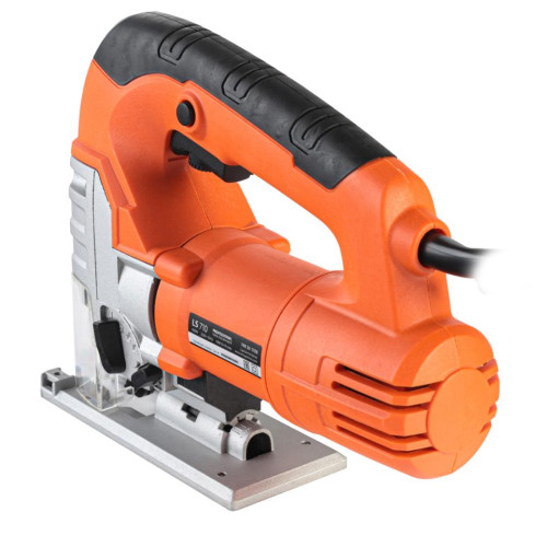 Лобзик PATRIOT LS 710 (*15)