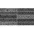 Плитка облицовочная 600*300 КЕРАМИН Морена 2 (в уп.1,62 м2)