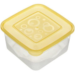 Контейнер пищевой 1л Альтернатива М1627 (247973)