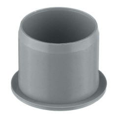 Заглушка кан. внутренняя РТП ф 32