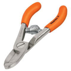 Секатор TRUPER усиленный 5 1/2