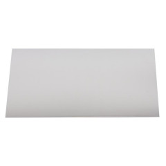 Лист алюм. АМг2М 1,2х300х1200 Гладкий