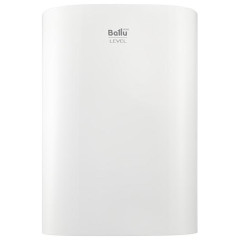 Водонагреватель BALLU Level PRO BWH/S 30
