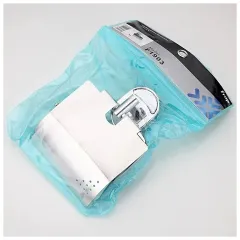 Держатель для туалетной бумаги FRAP F1903