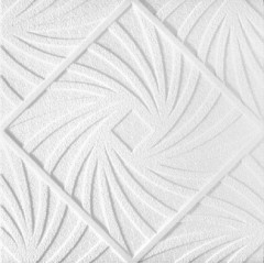 Плита потолочная Декор ЕК 503D (28) ЦЕНА 1м2