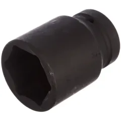 Головка ударная 1