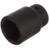 Головка ударная 1