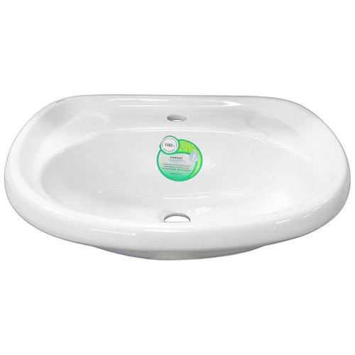 Умывальник SANTERI 