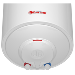 Водонагреватель THERMEX TitaniumHeat 50V Slim