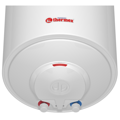 Водонагреватель THERMEX TitaniumHeat 50V Slim
