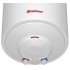 Водонагреватель THERMEX TitaniumHeat 50V Slim
