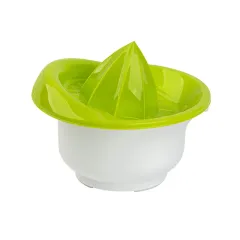 Соковыжималка DRINA для цитрусовых ф 16 х 13 см (10160)