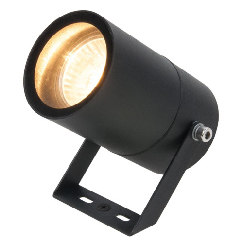 Светильник уличный ES 35146/S Landscape черный