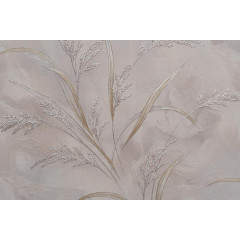 /Обои 11227-03 Артекс Лира винил на флизелиновой основе 1,06*10 (6) РАСПРОДАЖА!!